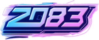 2083